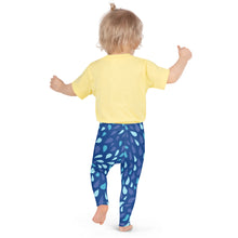 Charger l'image dans la galerie, Legging goutte d'eau