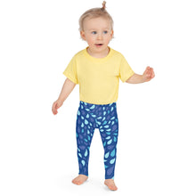 Charger l'image dans la galerie, Legging goutte d'eau