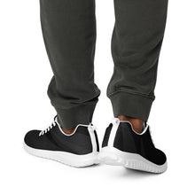Charger l'image dans la galerie, Chaussures de sport pour homme