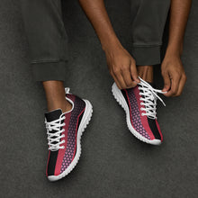 Charger l'image dans la galerie, Chaussures de sport pour homme