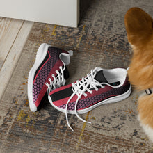 Charger l'image dans la galerie, Chaussures de sport pour homme