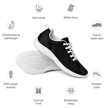 Charger l'image dans la galerie, Chaussures de sport pour homme