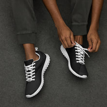 Charger l'image dans la galerie, Chaussures de sport pour homme
