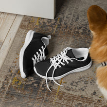 Charger l'image dans la galerie, Chaussures de sport pour homme