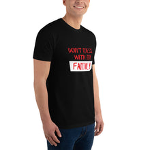 Charger l'image dans la galerie, T-shirt ajusté