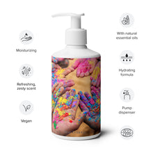 Charger l'image dans la galerie, Lotion rafraîchissante pour les mains et le corps
