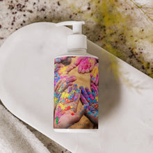 Charger l'image dans la galerie, Lotion rafraîchissante pour les mains et le corps
