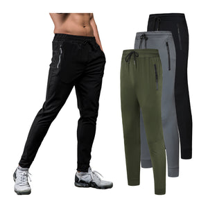 Pantalon de survêtement homme