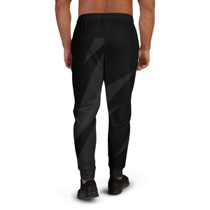 Pantalon de Jogging graphique