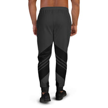 Charger l&#39;image dans la galerie, Pantalon de Jogging Pour Homme
