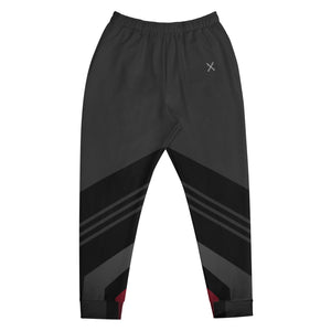 Pantalon de Jogging design