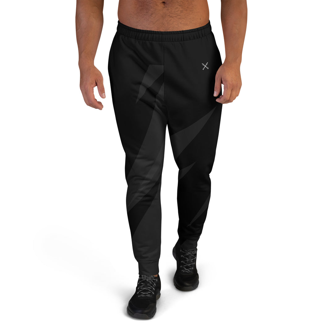 Pantalon de Jogging graphique