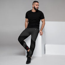 Charger l&#39;image dans la galerie, Pantalon de Jogging design
