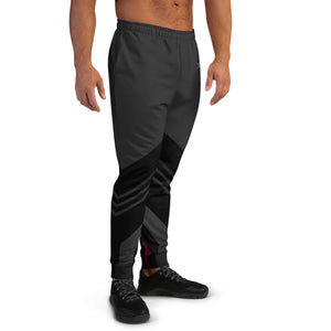 Pantalon de Jogging design