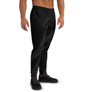 Pantalon de Jogging graphique