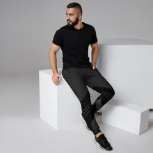 Charger l&#39;image dans la galerie, Pantalon de Jogging Pour Homme
