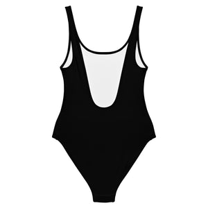 Maillot de Bain 1 Pièce