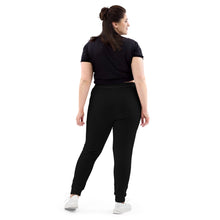 Charger l&#39;image dans la galerie, Pantalon de Jogging pour Femme
