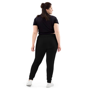 Pantalon de Jogging pour Femme