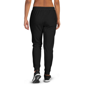 Pantalon de Jogging pour Femme