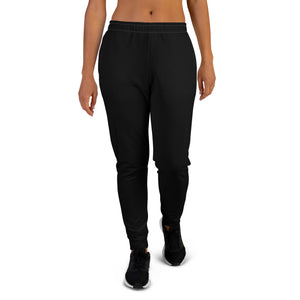 Pantalon de Jogging pour Femme