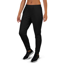 Charger l&#39;image dans la galerie, Pantalon de Jogging pour Femme
