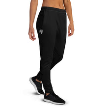 Charger l&#39;image dans la galerie, Pantalon de Jogging pour Femme
