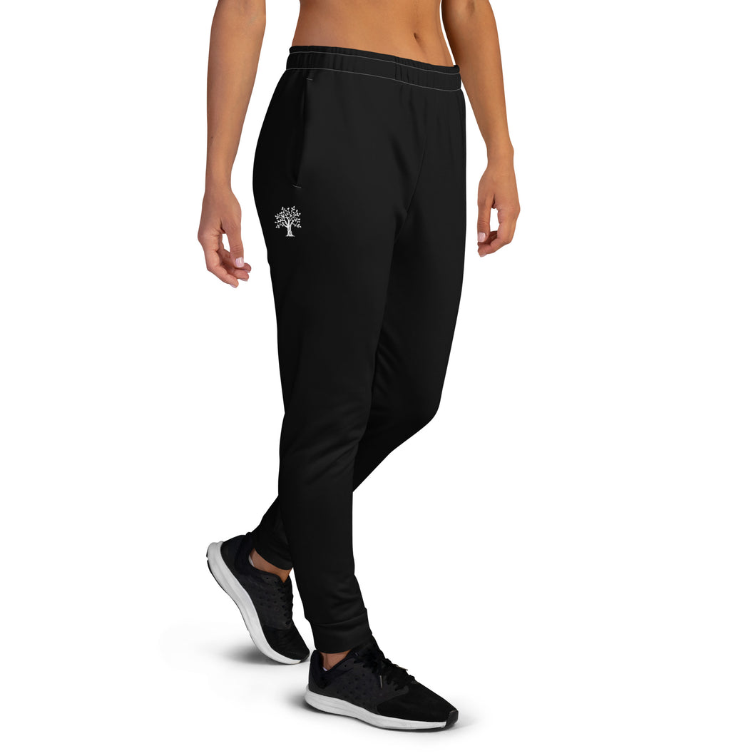 Pantalon de Jogging pour Femme