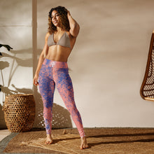 Charger l&#39;image dans la galerie, Legging de Yoga
