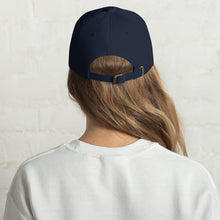 Charger l&#39;image dans la galerie, Casquette de Baseball Wild
