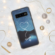 Charger l&#39;image dans la galerie, Coque Samsung® dream up
