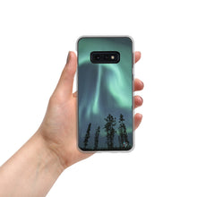 Charger l&#39;image dans la galerie, Coque Samsung® Aurore
