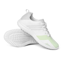 Charger l&#39;image dans la galerie, Chaussures de sport pour homme vert/gris
