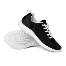 Charger l&#39;image dans la galerie, Chaussures de sport pour homme
