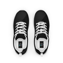 Charger l&#39;image dans la galerie, Chaussures de sport pour homme
