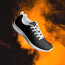 Charger l&#39;image dans la galerie, Chaussures de sport pour homme
