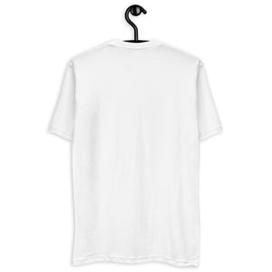 T-shirt ajusté