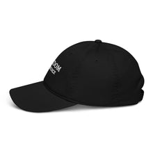 Charger l&#39;image dans la galerie, Casquette de baseball coton bio
