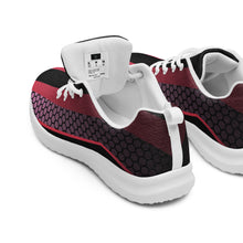 Charger l&#39;image dans la galerie, Chaussures de sport pour femme
