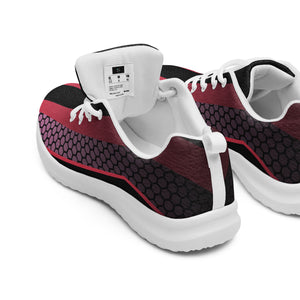 Chaussures de sport pour femme