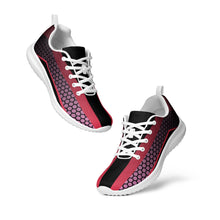 Charger l&#39;image dans la galerie, Chaussures de sport pour femme
