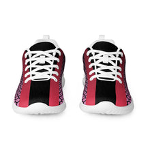 Charger l&#39;image dans la galerie, Chaussures de sport pour femme
