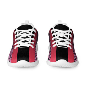 Chaussures de sport pour femme